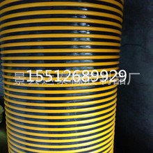 Sҹɰ ܽPVC ɰPVC ĥϻչ