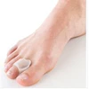S (small ring white)