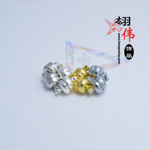 �S��ֱ�N�ֹ�DIY�Ʒ��� ����朴��F�� ���Կ� �Ʒ�� C5�h��