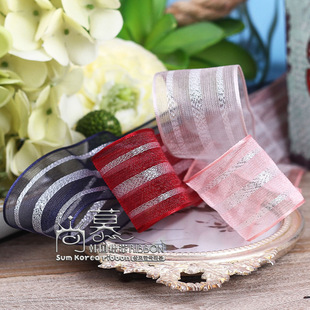 �y���l�y�W���������Y�а��b�y�[�W��ѩ���z���l�DIY�����Y�o��