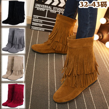 �W���¿�A�^ĥɰ�q���p�����K��Ͳѥ�͸��羳��a�ഩ���m��Ͳѥ