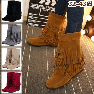 �W���¿�A�^ĥɰ�q���p�����K��Ͳѥ�͸��羳��a�ഩ���m��Ͳѥ