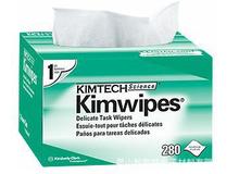 �޳�ֽ0131-10 Kimtech Science Kimwipes�����34155�ͳ�����ֽ