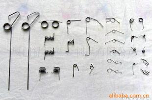 �������a �ྀ������늳ػ� �߶˾���늳؏��� ���s���͏���