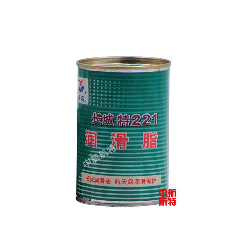 批发特221航空润滑脂 特221轴承润滑脂 中航航特t221现货包邮