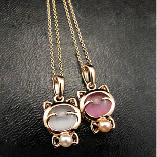 �n���n���Ʒ���l ���ȿɐ���ؔ؈؈��ʯ�� ������ Ů