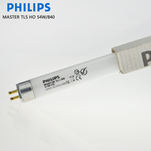 �ƹ�TL5 HO 54W/840�ƹ� 54W���ֱ��ӫ���54W/840�ƹ�