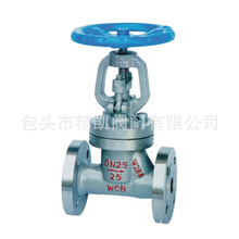 �S�҃��ɰ��^ֱ�I J41H  J41Y�߉��������Bʽ���m��ֹ�y