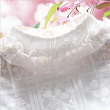 Ů�b�Ʒ�W���ٽzС�}���Lë�´�����I�羳�S�����l