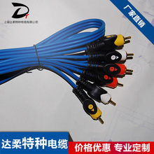 ͬS|ҕlOؾl 푾_SҌIar񃞻