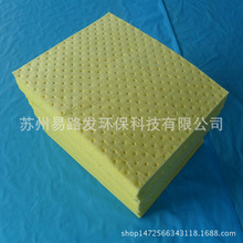 3mm���WƷ������Ƭ �Sɫ���W��Һ����ҺƬ Ƭ����Һ�| 40cm*50cm