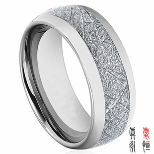 2024�W��8mm����yɫ̼�w�S�u䓽�ָ��H�u���Ʒ
�S��ֱ�N�W���L