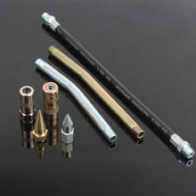 �ք�ͨ�����ִ��S�͘�ܛ���S�͘����ƽ�옌�^���ٗU�z�ܼ��͘���