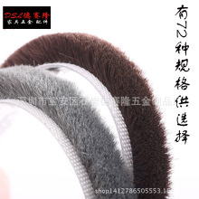 ����ë�l������ʽ�ܷ�l�؃r�п��Të�l�z�޿ڷ��m�l����ܷ�l