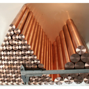 �F؛T2�ߌ�������~�� ���ļt�~�� ���~�� ���~�A���Ŀ���������