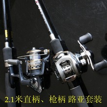 �羳����2.1��M�{����·�������bˮ��݆��܇݆·���~�D̼�؝O�~��