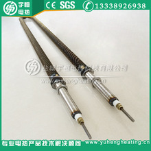 �濾���ò��P䓳�Ƭ�ӟ�� �՚�ɟ�늼ӟ�� U�ͳ�Ƭ늼ӟ��