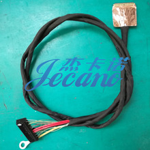 ���� 20454-030T LVDS�Ű�2.0�O�����ӹ�