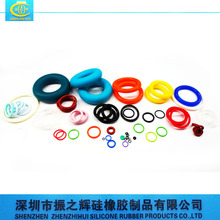 O��Ȧ�ܷ�Ȧ��Ȧ�R�^Ȧ0.5/ 0.6/ 0.7/ 0.8/ 0.9 /����