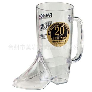 ���������ļ��r��һ�����|�๦��ʳƷ������Ь�ӱ�bpa free