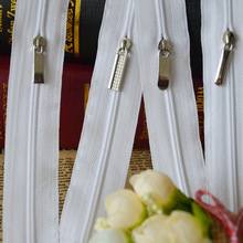 3̖��������^ 3#�F؛���Ƭ ���^���׼Ҽ��غ�����^