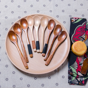 ��ľ�ľС���� ����ľ�ׄ����p���ֱ����� �ɴ�����ُ���_�lƱ