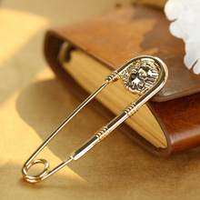 ���W�{���^ë�e�Ůins�L�����̶��ۄe��ﶬᘿ���S�����l