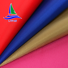 1680DpPVCzţUُϷбy