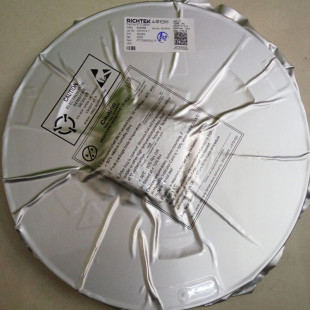 �ԴоƬIC RT8288AZSP RICHTEK RT8288 SOP8 �F؛