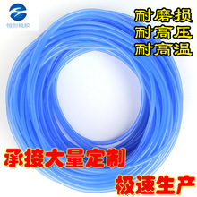 ���zˮů�lԡ���ù��z�� �Ⱦ����� �W���������ڹ��z�ȹ�