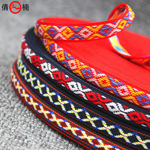 10-12mm�������L�Ứ�������bЬñ����Ҽ��b��o���ֹ�DIY