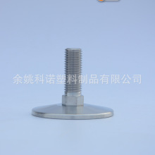 ����M20ȫ���P�֧���_  �̶����_��   ʳƷ�Cе�{���|�_