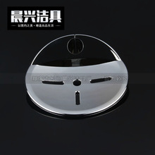 ���lԡ����ԡ�������������W������ԡ����Ʒ