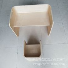 V|ɽľۏSNۏҾҾ߻ΰԡҙ