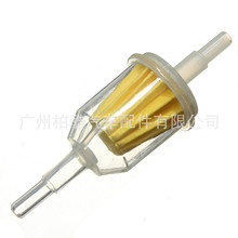 羳6mm 8mmͨPEAĦ܇͞VVоȼ0.93um