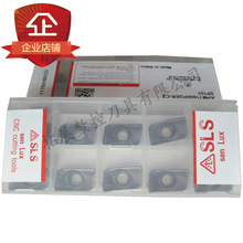 ���ص�ƬAPMT1604PDER-C2/H2���R0.8ϳ����Ӳ�ʺϽ�ϳ���ٸ�