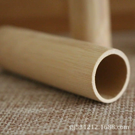 经络保健器材;一次性签子;竹木加工