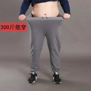 G018�ﶬ�Ӻ�ӽq�мӴ�a���eѝ��ѝ�Ӵ�a��ѝ�ӷʼӴ�����ѝ