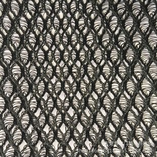 �S��ֱ�N 3D�䳲�W �䳲�C܇����͸����܇���| �~�z�W �������鲼