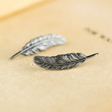 �W��͹���ˇ��ɭ��ϵС��ë����r���Iᘿ� �~���I�����Ʒ