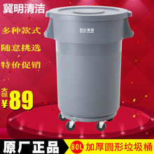 ��녑�������Ͱ��̖�A�����w��݆��Ƥ�� �Ƶ���I�Ӻ������ռ{Ͱ