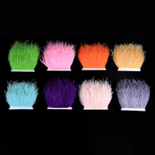 �S��ֱ�N10-15�����r�B��ë��߅���b�Ʒ�o�϶Y���b�ɫ��ë