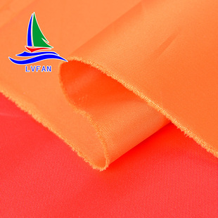 �G��Ʒ��rpetɫ���ɘ�ƿ�����ٿ���PU�T��������]������Ⱦ�Ҽ�