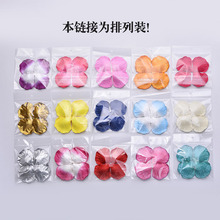 �����b ���c��Y�鷿�������� õ�廨�ٻ� �Y��ϲ����Ʒ���l