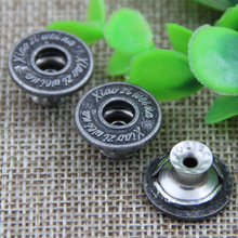 17mm���yɫ���ֿ�ţ��ѝ�T����ţ���������eѝ�b����U�ս��ٿ�