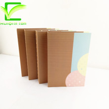 ���|�������Ա�  �Ѽ��������Ա� ��������