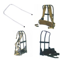 �S��ֱ�N ؓ������ �X�Ͻ� �F�|�������ӱ����X�� �X��֧��