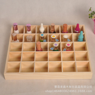 Zakka����ľ�Є�������ռ{�л��yƷ���������ռ{���ľ�Ѓ����