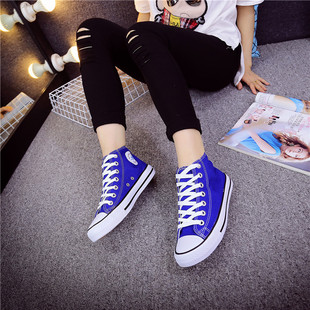 ����2210�T�fЬ���LЬ����Ь�п��Ў�ϵ�����L����Ь���eЬ�L��