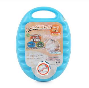 ��ůˮ���ձ�������ů�֌���ˮ���Gɫ�h����������2200ML���װ��]